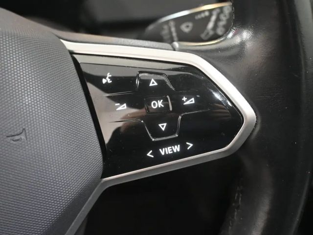 Volkswagen ID.3 Performance Pro