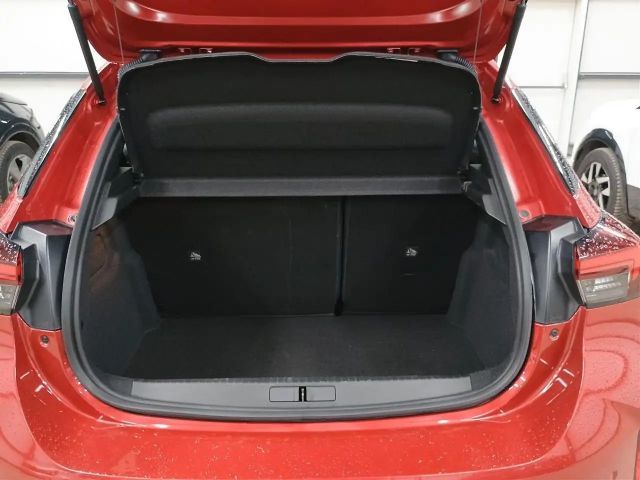 Opel Corsa GS-Line Grand Sport