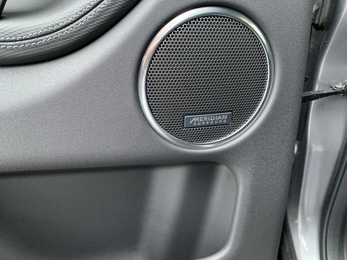 Land Rover Discovery Sport D200 Dynamic SE