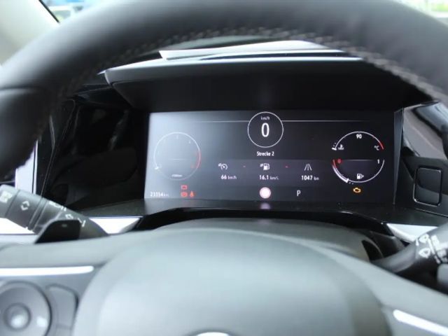 Opel Grandland X GS-Line Grand Sport