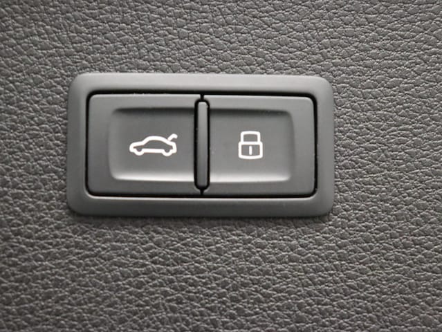 Audi SQ5 SUV TDI tiptronic Audi SQ5 SUV