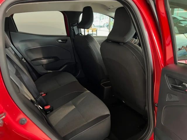 Renault Clio Clio5EvolutionSCE65