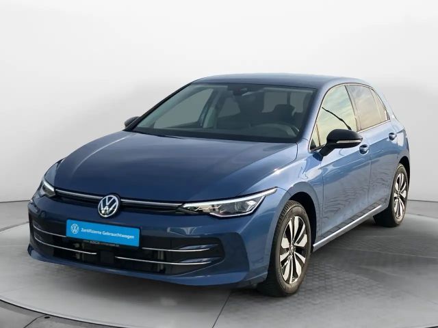 Volkswagen Golf 1.5 TSI