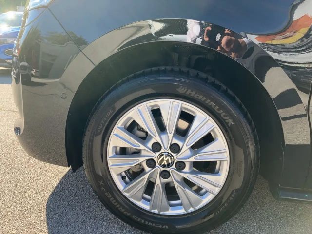 Volkswagen Multivan Business T7