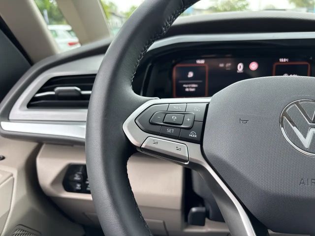 Volkswagen Multivan 2.0 TDI DSG Life T7