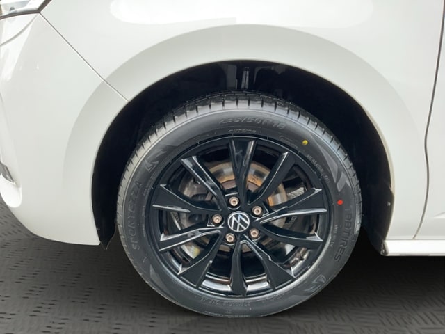 Volkswagen Multivan 2.0 TDI DSG T7