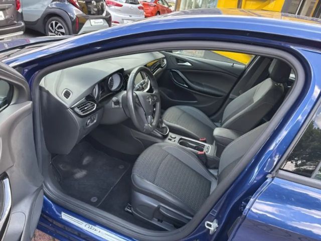Opel Astra Design & Tech Navi LED Apple CarPlay Android Auto