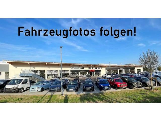 Kia Sportage DynamicPlusLine Plus Pack Spirit