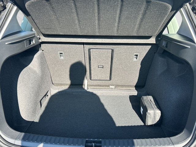 Seat Ateca 2.0 TDI Style