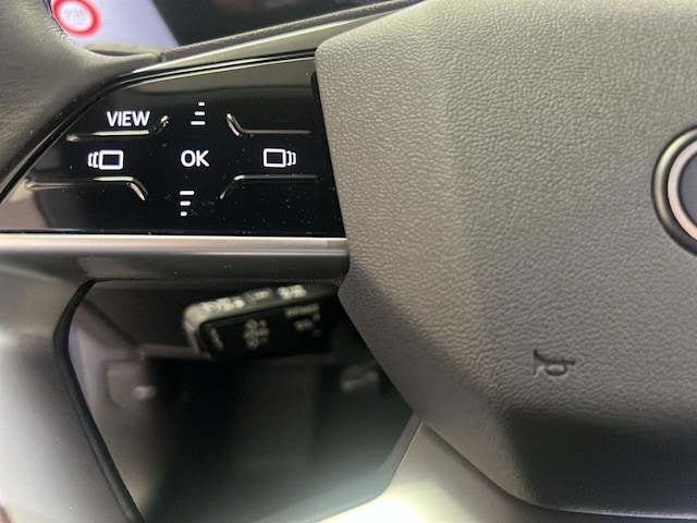 Audi A6 e-tron Avant Performance