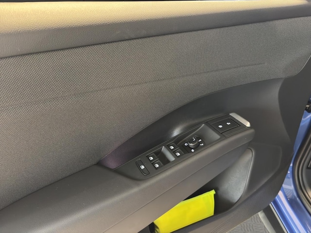 Volkswagen T-Roc 1.5 eTSI DSG Life