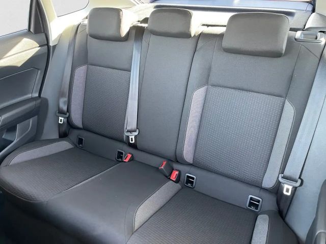 Volkswagen Taigo DSG Life