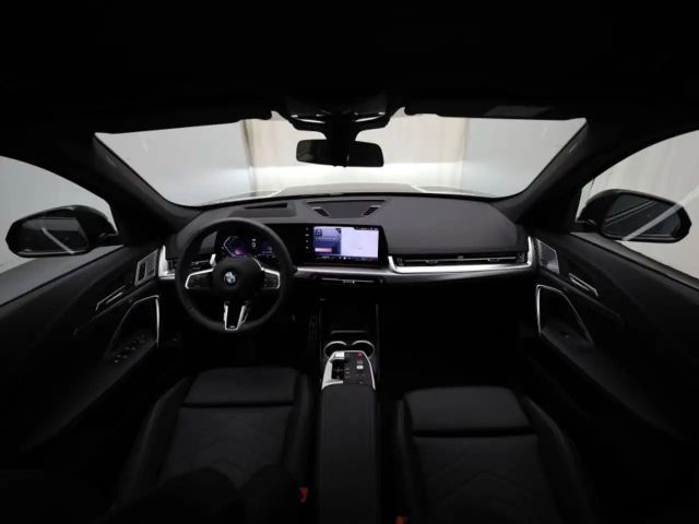 BMW X1 M-Sport xDrive