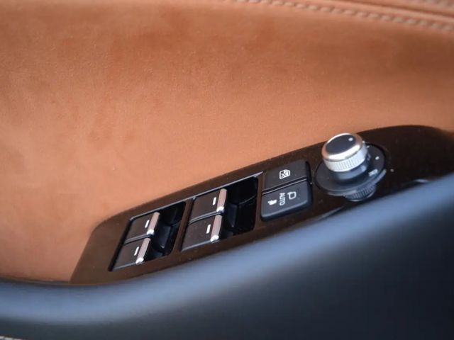 Mazda 6 2.5L SkyActiv