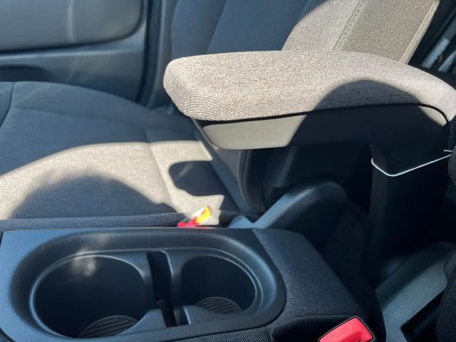 Hyundai INSTER 49 kWh Trend