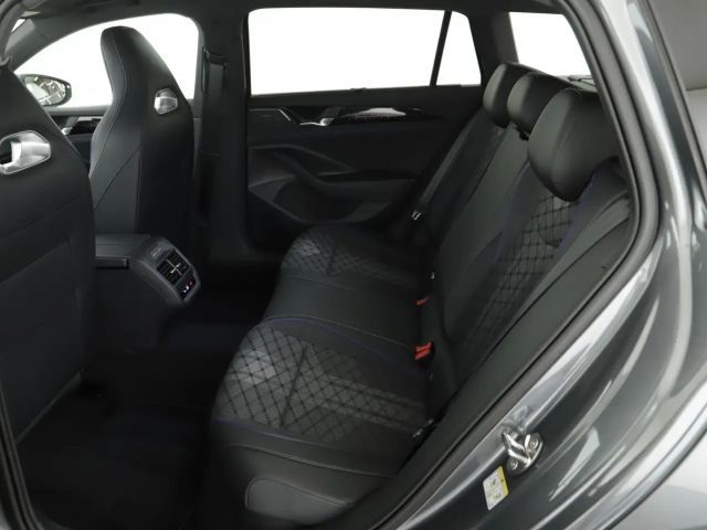 Volkswagen Passat DSG Sport Variant