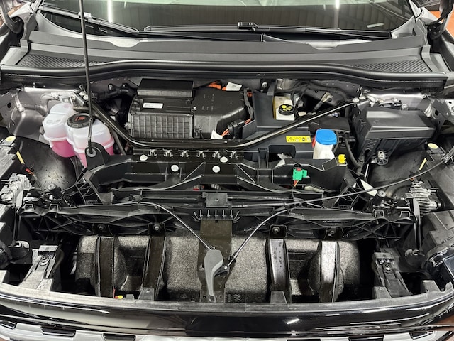 Audi Q4 e-tron 40 Sportback