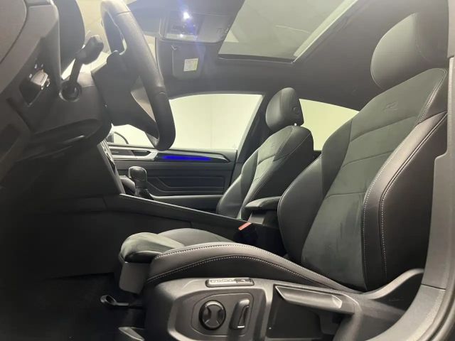 Volkswagen Arteon 2.0 TSI DSG R-Line