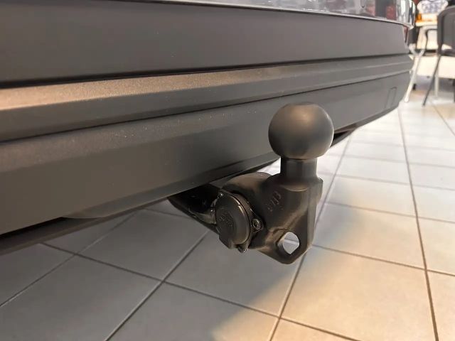 Skoda Karoq Selection