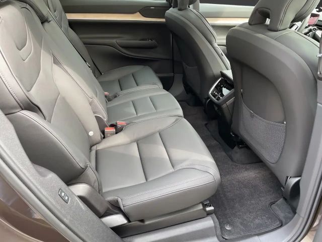 Volvo EX90 AWD Twin motor Ultra