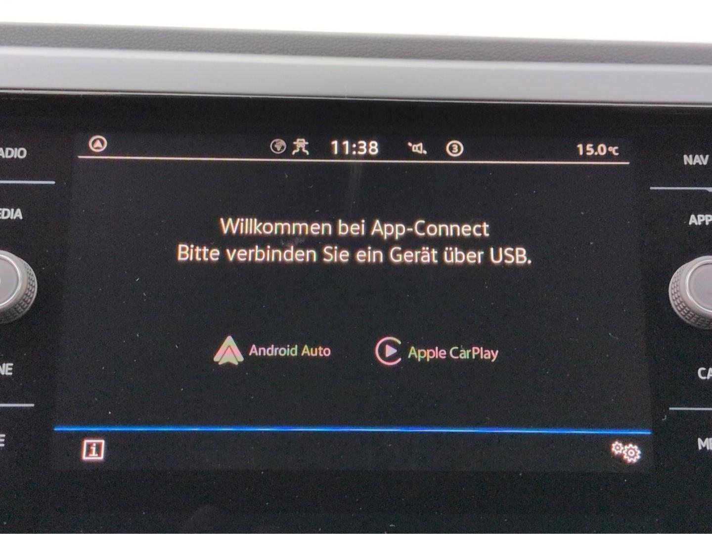 Volkswagen Taigo 1.0 TSI IQ.Drive R-Line