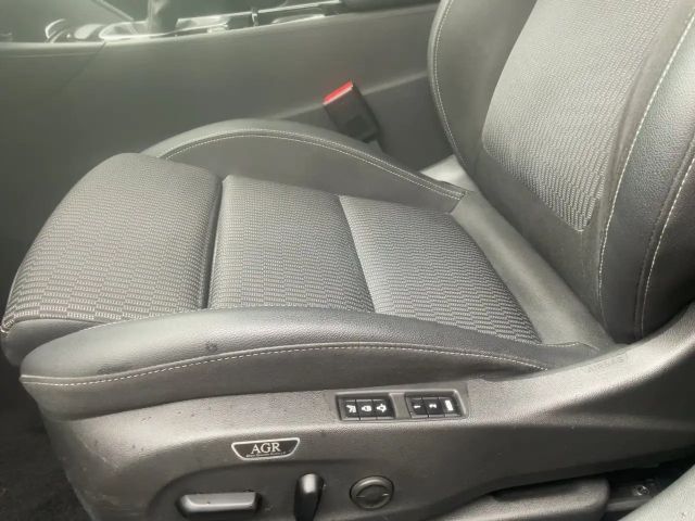 Opel Insignia 2.0 CDTI Business Sports Tourer