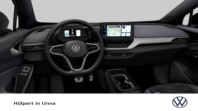 Volkswagen ID.4 Performance Pure