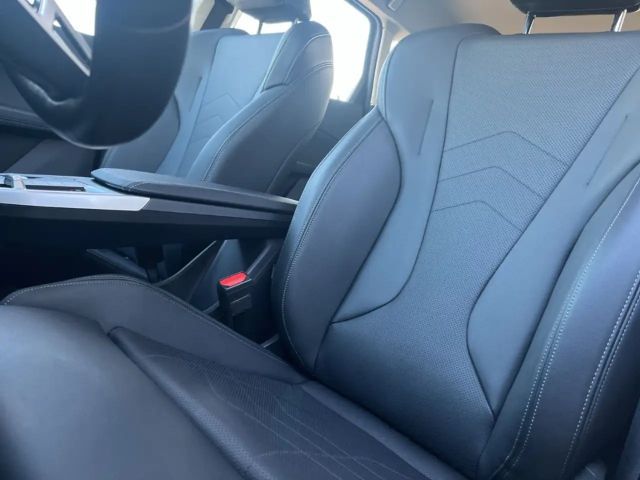 BMW 218 Active Tourer Luxury Line