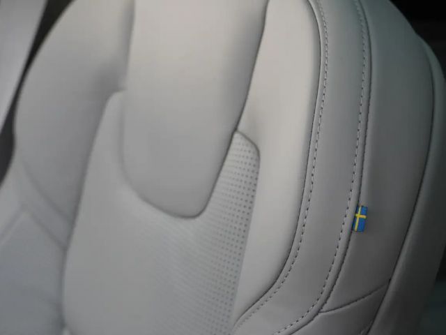 Volvo XC90 AWD Dark T8 Ultra