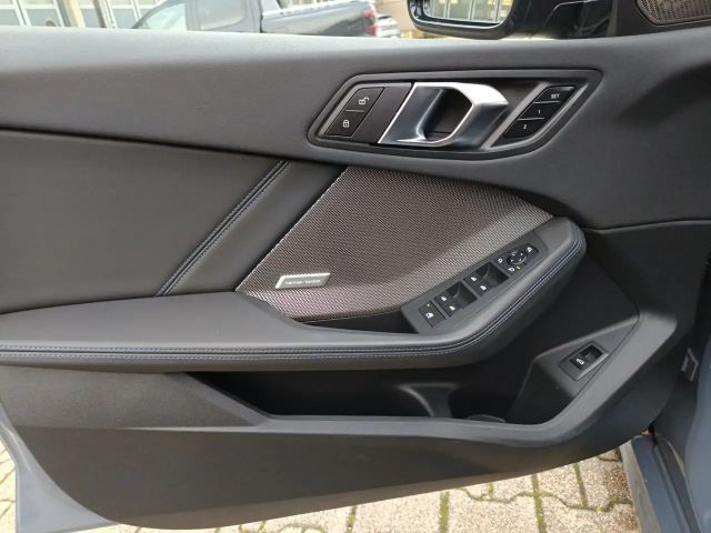 BMW 135 M-Sport Sedan xDrive