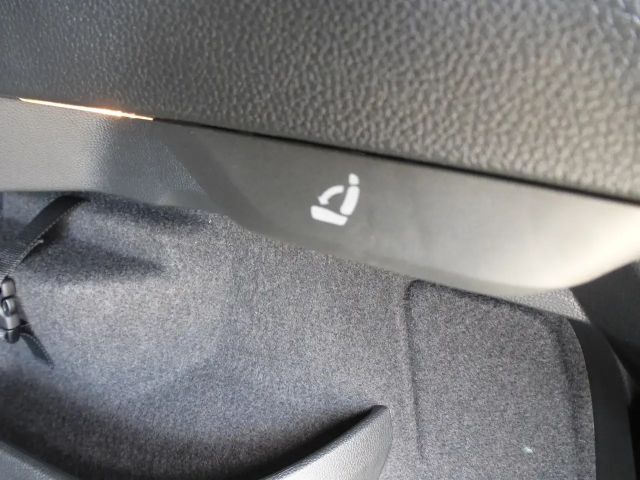 Skoda Karoq 1.5 TSI Selection