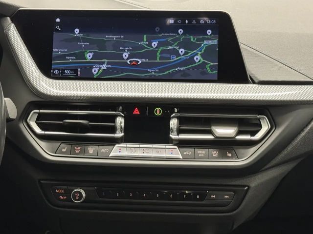 BMW 218 218d Coupé Gran Coupé