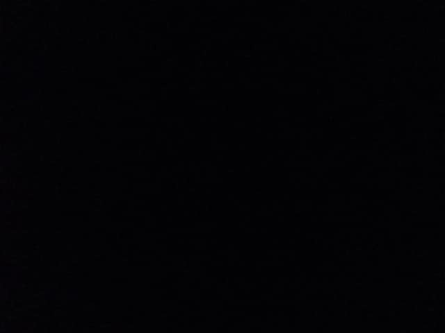 Skoda Scala TSI DSG Navi LED Assist Infotainment