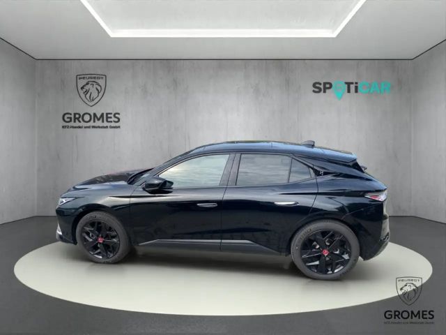 DS DS 4 Mobiles Performance Line