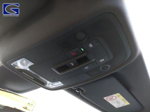 Audi RS3 Quattro Sportback