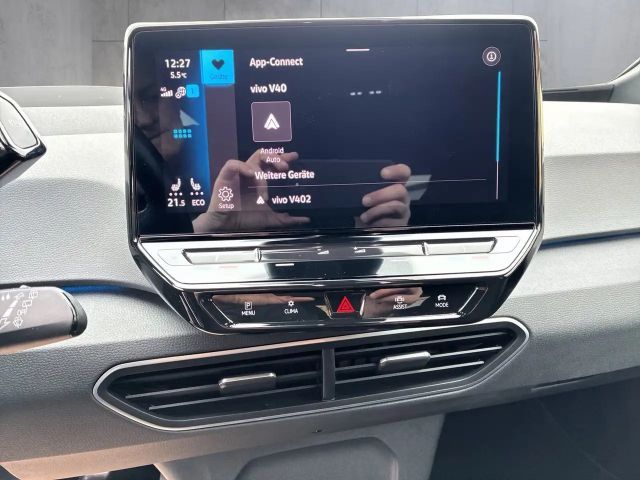 Volkswagen ID.3 150 kW Performance Pro