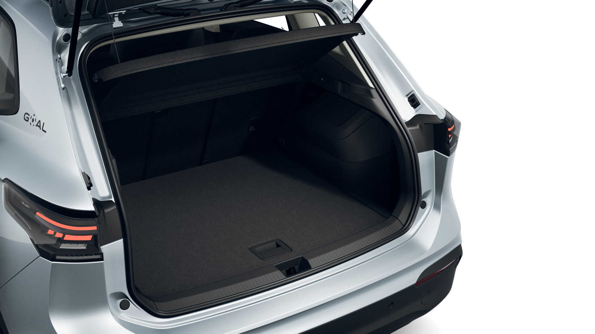 Volkswagen Tiguan 2.0 TDI DSG