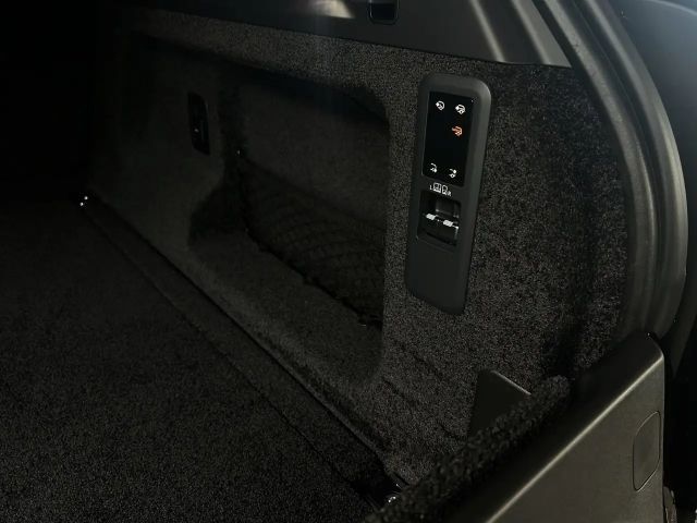 Land Rover Range Rover 3.0 HSE