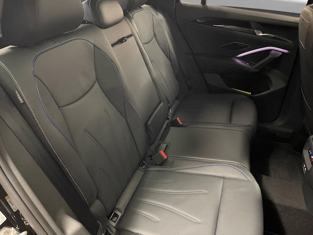 Volkswagen Tiguan 2.0 TDI R-Line