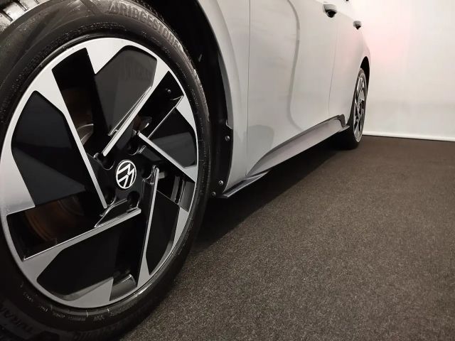 Volkswagen ID.3 Performance Pro