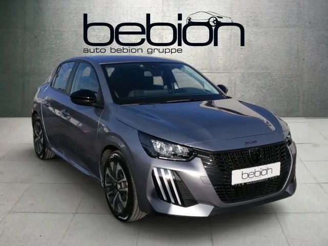 Peugeot 208 Active Pack PureTech