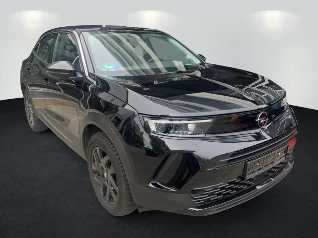 Opel Mokka 1.2 Turbo Elegance Turbo