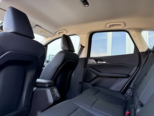 BMW 225 Active Tourer xDrive