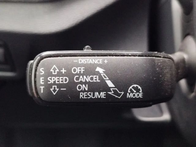 Skoda Kamiq Selection