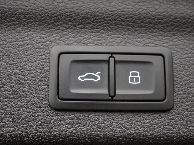 Audi Q3 45 TFSI Hybride S-Line