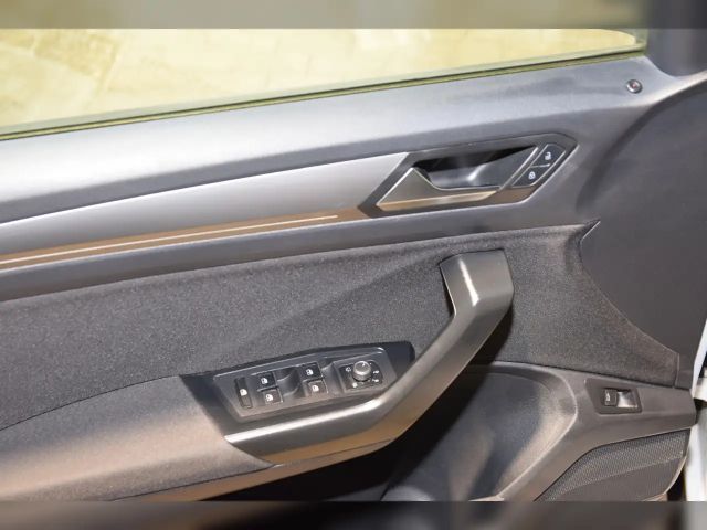 Volkswagen T-Roc 4Motion DSG