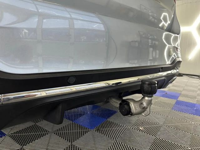 Mercedes-Benz GLC 220 4MATIC GLC 220 d