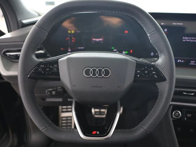 Audi Q5 Quattro