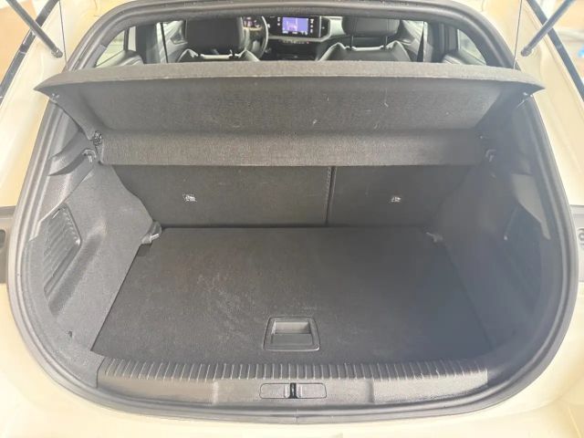 Opel Mokka 1.2 Turbo Turbo Ultimate