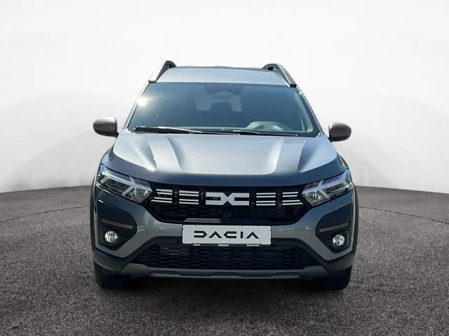 Dacia Jogger ECO-G Extreme TCe 100